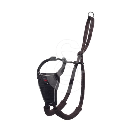 Materiel Harnais Halti No Pull 1 Materiel Harnais Halti No Pull