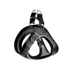 Materiel Harnais Hunter Hilo Comfort