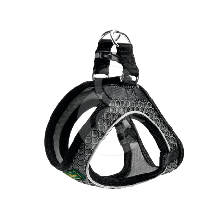 Materiel Harnais Hunter Hilo Comfort 1 Materiel Harnais Hunter Hilo Comfort