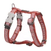 Materiel Harnais Red Dingo