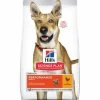 HILL'S Pet Nutrition Canine Adult Performance