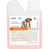 OSALIA Hydraboost Pet