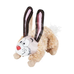 Materiel Jouet Chien Zolux : Friends