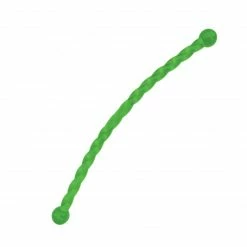 Materiel Kong Stix Safestix -nourriture pour chien boutique kong stix safestix 2