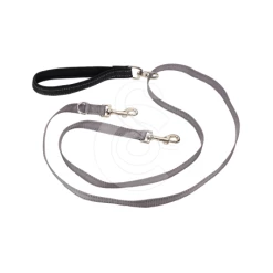 Materiel Laisse Anti-traction