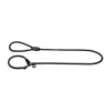 Materiel Laisse-collier Lasso Hunter Freestyle
