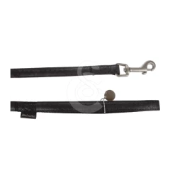 Materiel Laisse Mac Leather