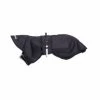 Materiel Manteau Imperméable Pour Chien Back On Track