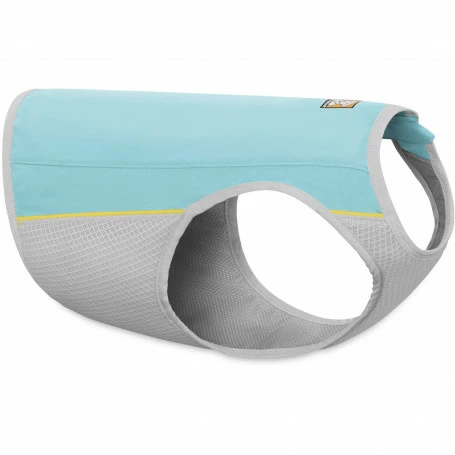 Materiel Manteau Rafraîchissant Jet Stream Ruffwear 1 Materiel Manteau Rafraîchissant Jet Stream Ruffwear