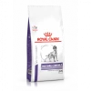 Pack'Avenue Royal Canin Grand Chien Adulte Stérilisé