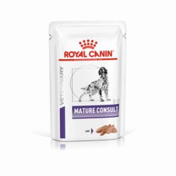 Pack'Avenue Royal Canin Chien Adulte Sénior 5 Pack'Avenue Royal Canin Chien Adulte Sénior -nourriture pour chien boutique pack 3