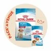 Pack'Avenue Royal Canin DOG MEDIUM PUPPY 15KG