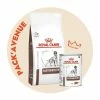 Pack'Avenue Royal Canin Dog Gastro Intestinal Sac 15kg Avec 12 Boîtes
