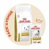 Pack'Avenue Royal Canin Dog Urinary S/O SMALL DOG 8KG Avec 12 Sachets Repas