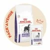 Pack'Avenue Royal Canin Mature Consult Large Dog 14KG Avec 12 Sachets Repas