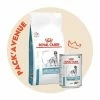Pack'Avenue Royal Canin Dog Sensitivity Control Sac 14kg Avec 12 Boîtes Mousse CANARD