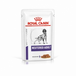 Pack'Avenue Royal Canin Petit Chien Adulte Stérilisé 5 Pack'Avenue Royal Canin Petit Chien Adulte Stérilisé -nourriture pour chien boutique pack royal canin petit chien adulte sterilise 1