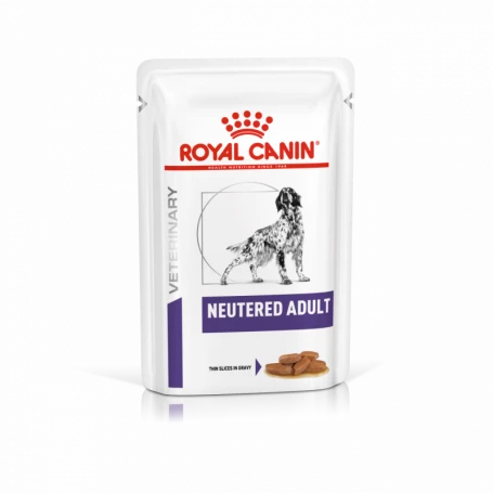 Pack'Avenue Royal Canin Petit Chien Adulte Stérilisé 3 Pack'Avenue Royal Canin Petit Chien Adulte Stérilisé – Image 3