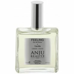 Hami Form Parfum Anju Feeling Vanille