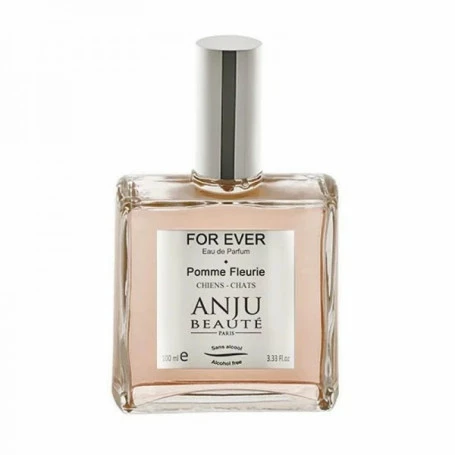 Hami Form Parfum Anju For Ever Pomme Fleurie 1 Hami Form Parfum Anju For Ever Pomme Fleurie