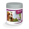 CEVA Pet-Phos Pelage Chien