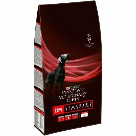 PURINA PRO PLAN Ppvd Canine DM Diabetes 2 PURINA PRO PLAN Ppvd Canine DM Diabetes – Image 2