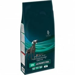 PURINA PRO PLAN Ppvd Canine EN Gastrointestinal 5 PURINA PRO PLAN Ppvd Canine EN Gastrointestinal -nourriture pour chien boutique ppvd canine en gastrointestinal 1