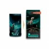 PURINA PRO PLAN Ppvd Canine EN Gastrointestinal