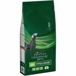 PURINA PRO PLAN Ppvd Canine HA Hypoallergenic -nourriture pour chien boutique ppvd canine ha hypoallergenic 1
