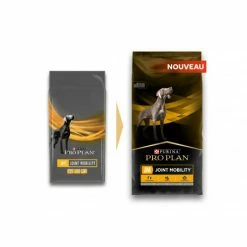 PURINA PRO PLAN Ppvd Canine JM Joint Mobility