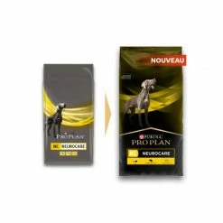 PURINA PRO PLAN Ppvd Canine NC Neurocare