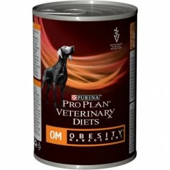 PURINA PRO PLAN Ppvd Canine OM Obesity Boîte