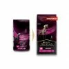 PURINA PRO PLAN Ppvd Canine UR Urinary