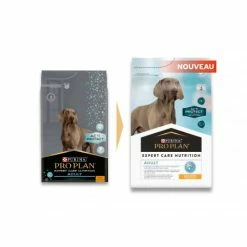 PURINA PRO PLAN PRO PLAN CHIEN EXPERT CARE NUTRITION Adult Au Poulet