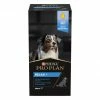 PURINA PRO PLAN Pro Plan Relax + Chien