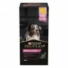 PURINA PRO PLAN Pro Plan Skin And Coat + Chien