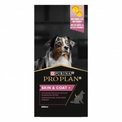 PURINA PRO PLAN Pro Plan Skin And Coat + Chien 9 PURINA PRO PLAN Pro Plan Skin And Coat + Chien -nourriture pour chien boutique pro plan skin and coat chien 2