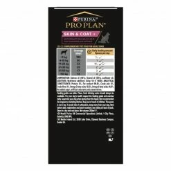 PURINA PRO PLAN Pro Plan Skin And Coat + Chien 10 PURINA PRO PLAN Pro Plan Skin And Coat + Chien -nourriture pour chien boutique pro plan skin and coat chien 3