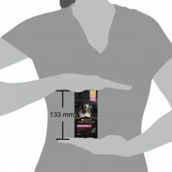 PURINA PRO PLAN Pro Plan Skin And Coat + Chien 11 PURINA PRO PLAN Pro Plan Skin And Coat + Chien -nourriture pour chien boutique pro plan skin and coat chien 4