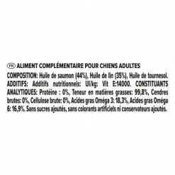 PURINA PRO PLAN Pro Plan Skin And Coat + Chien 12 PURINA PRO PLAN Pro Plan Skin And Coat + Chien -nourriture pour chien boutique pro plan skin and coat chien 5