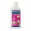 CEVA Prozym RF2 Solution Buvable
