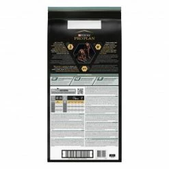 PURINA PRO PLAN Dog Large Athletic Puppy Sensit. Digestion Optidigest Agneau -nourriture pour chien boutique purina dog large athletic puppy sensit digestion optidigest agneau 2