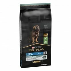PURINA PRO PLAN Dog Large Robust Puppy Sensit. Digestion Optidigest Agneau 11 PURINA PRO PLAN Dog Large Robust Puppy Sensit. Digestion Optidigest Agneau -nourriture pour chien boutique purina dog large robust puppy sensit digestion optidigest agneau 3