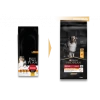 PURINA PRO PLAN Dog Medium Adult Chicken Optibalance