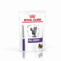 ROYAL CANIN Pill Assist -nourriture pour chien boutique royal canin pill assist 2
