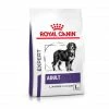 ROYAL CANIN Adult Large Dog