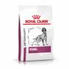 ROYAL CANIN Veterinary Health Nutrition Dog Renal