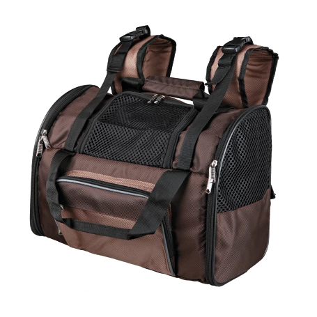 Materiel Sac à Dos Shiva 1 Materiel Sac à Dos Shiva