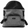 Materiel Sac De Transport Ventral Wouapy