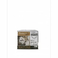 Sanalio Vet Nature Adulte -nourriture pour chien boutique sanalio vet nature adulte 1